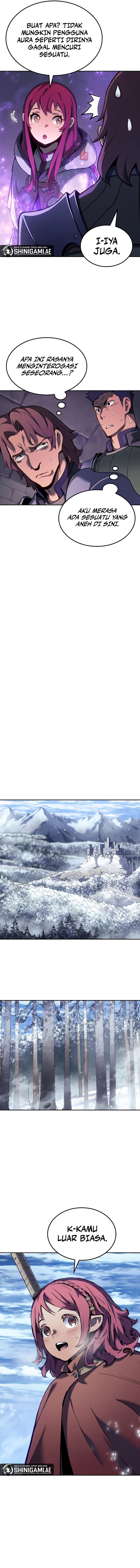 Halaman 5 dari The Indomitable Martial King Chapter 26