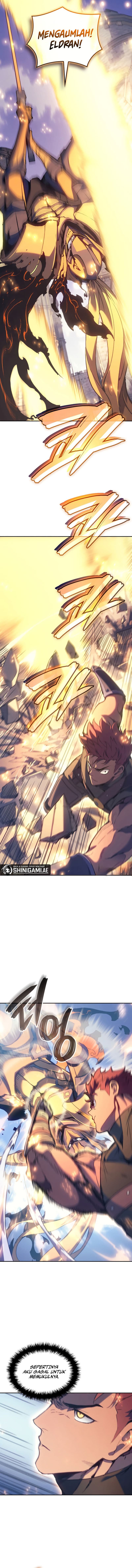 Halaman 12 dari The Indomitable Martial King Chapter 28
