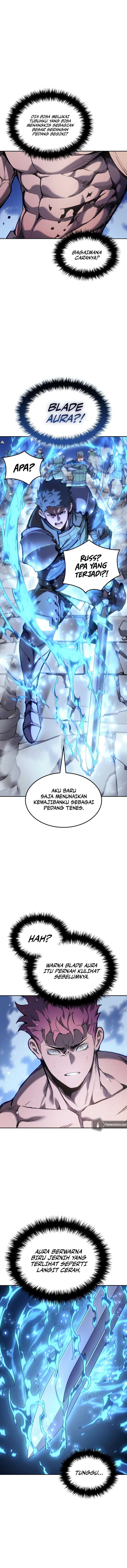 Halaman 14 dari The Indomitable Martial King Chapter 29