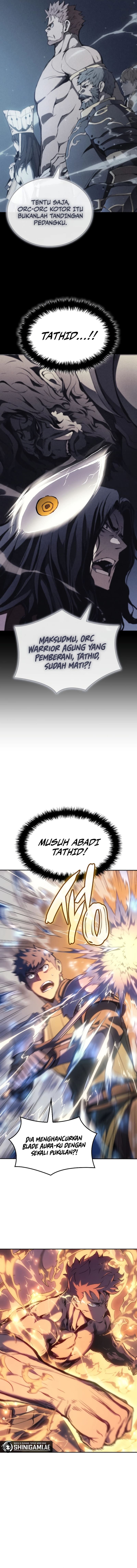 Halaman 4 dari The Indomitable Martial King Chapter 30