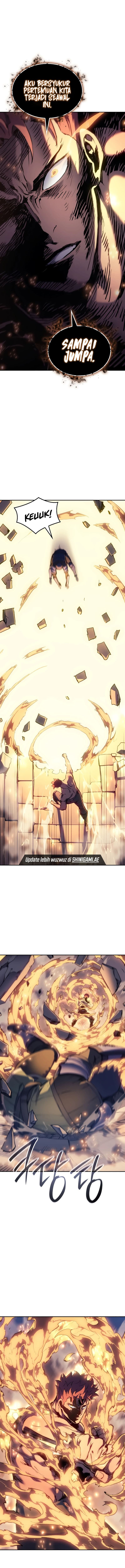Halaman 6 dari The Indomitable Martial King Chapter 30