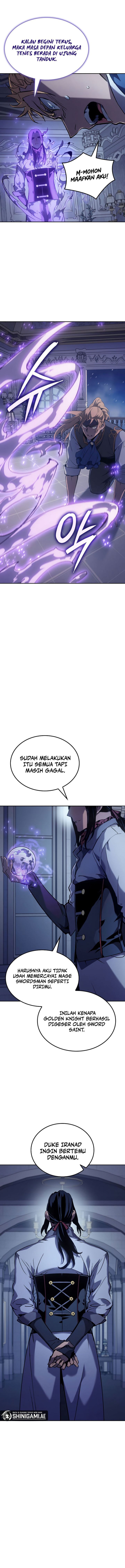 Halaman 4 dari The Indomitable Martial King Chapter 32