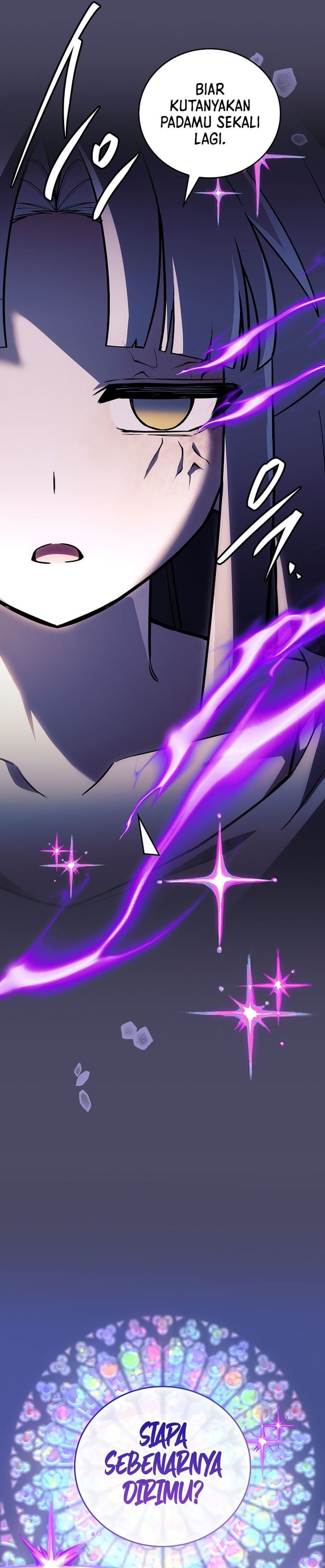 The Legendary Hero Is An Academy Honors Student chapter 90 halaman 26