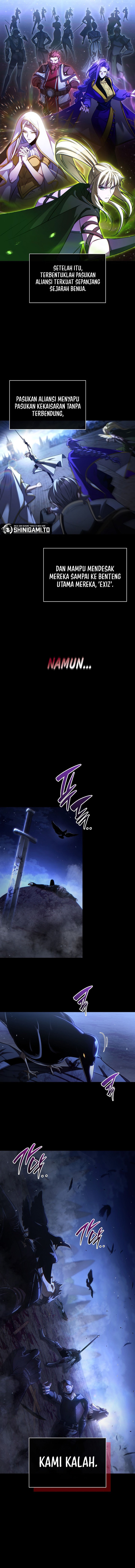 Halaman 15 dari The Lord Who Levels up by Devouring Chapter 1