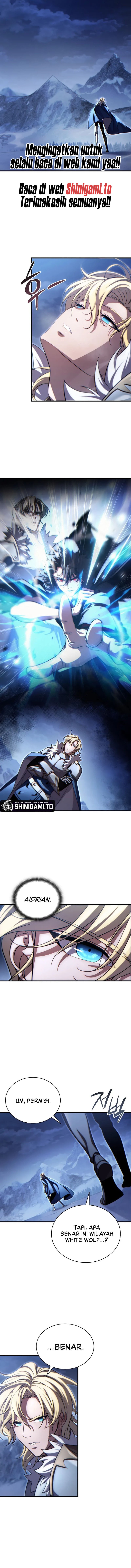 Halaman 19 dari The Lord Who Levels up by Devouring Chapter 13
