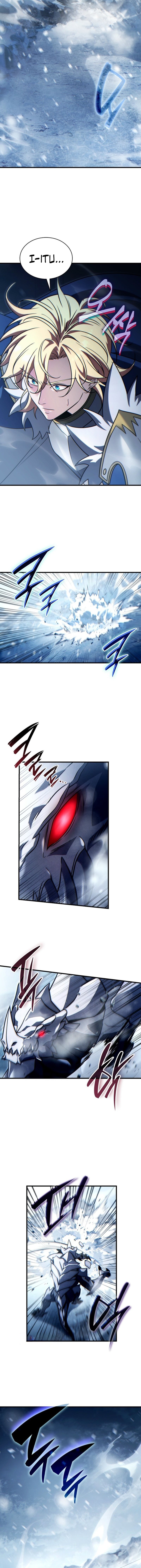 Halaman 7 dari The Lord Who Levels up by Devouring Chapter 20