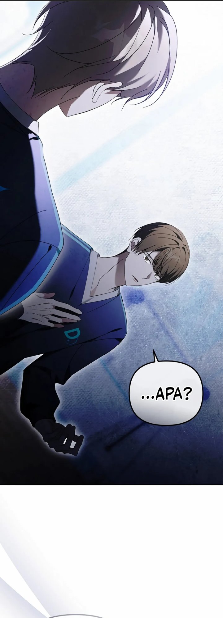 Halaman 24 dari The Lucky Plan of a Second Life Idol Chapter 18