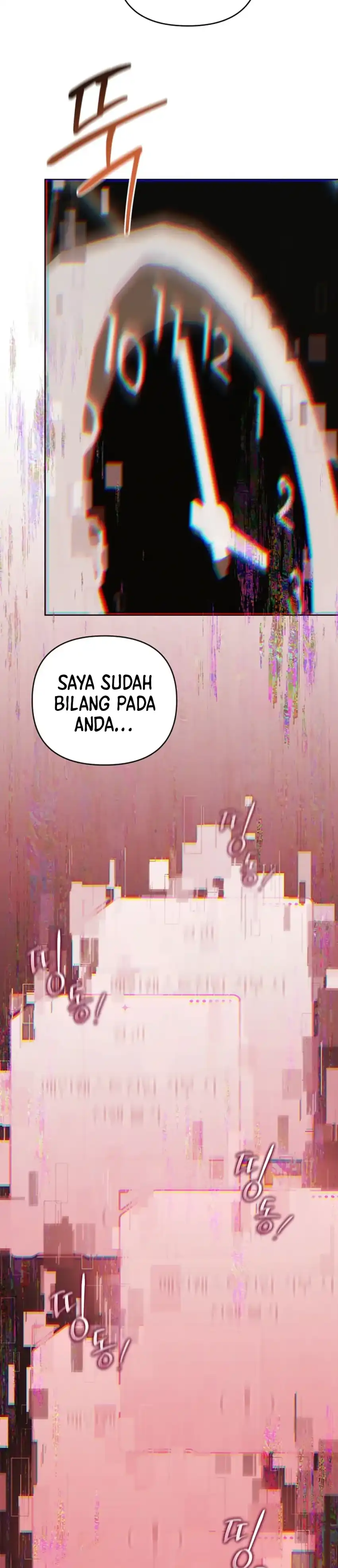 Halaman 24 dari The Lucky Plan of a Second Life Idol Chapter 2