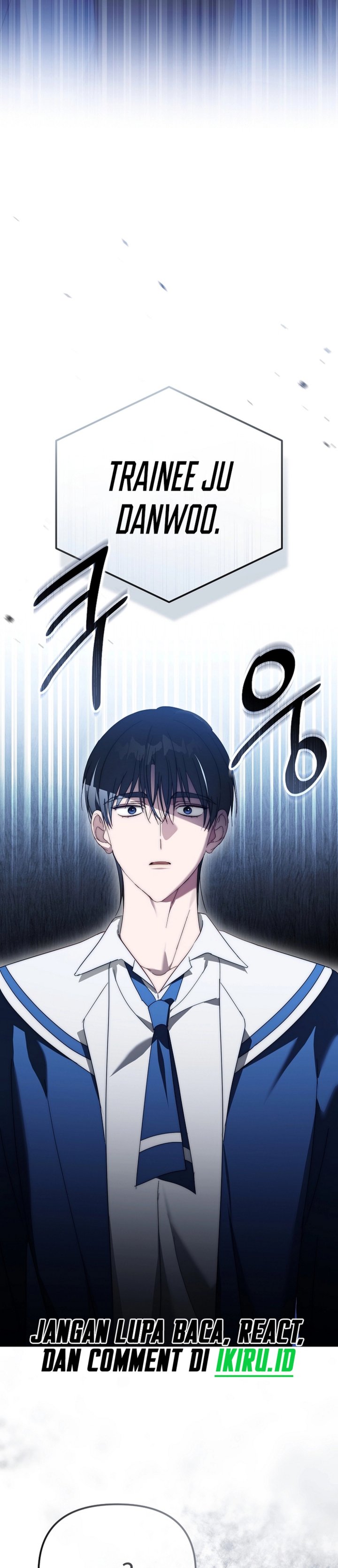 Halaman 19 dari The Lucky Plan of a Second Life Idol Chapter 24