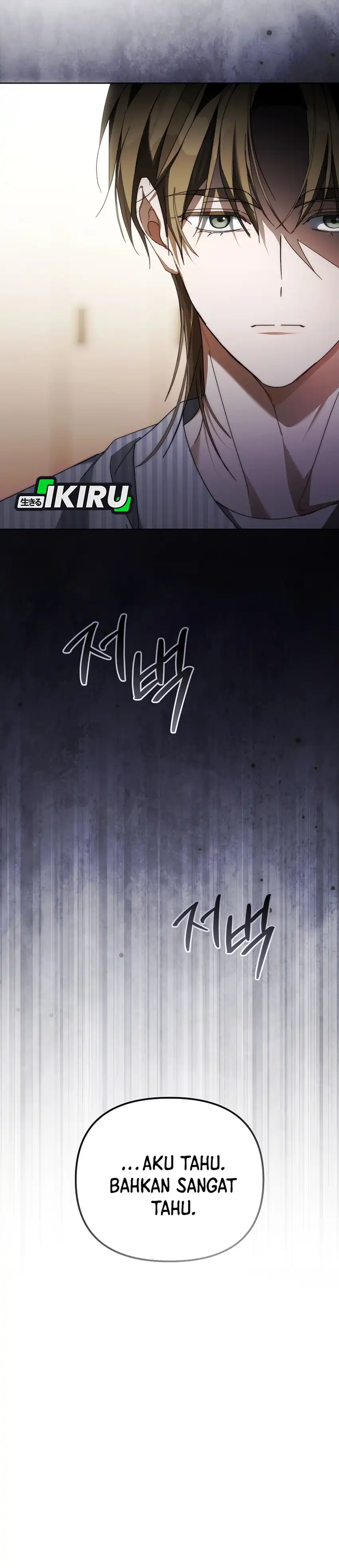 Halaman 28 dari The Lucky Plan of a Second Life Idol Chapter 27