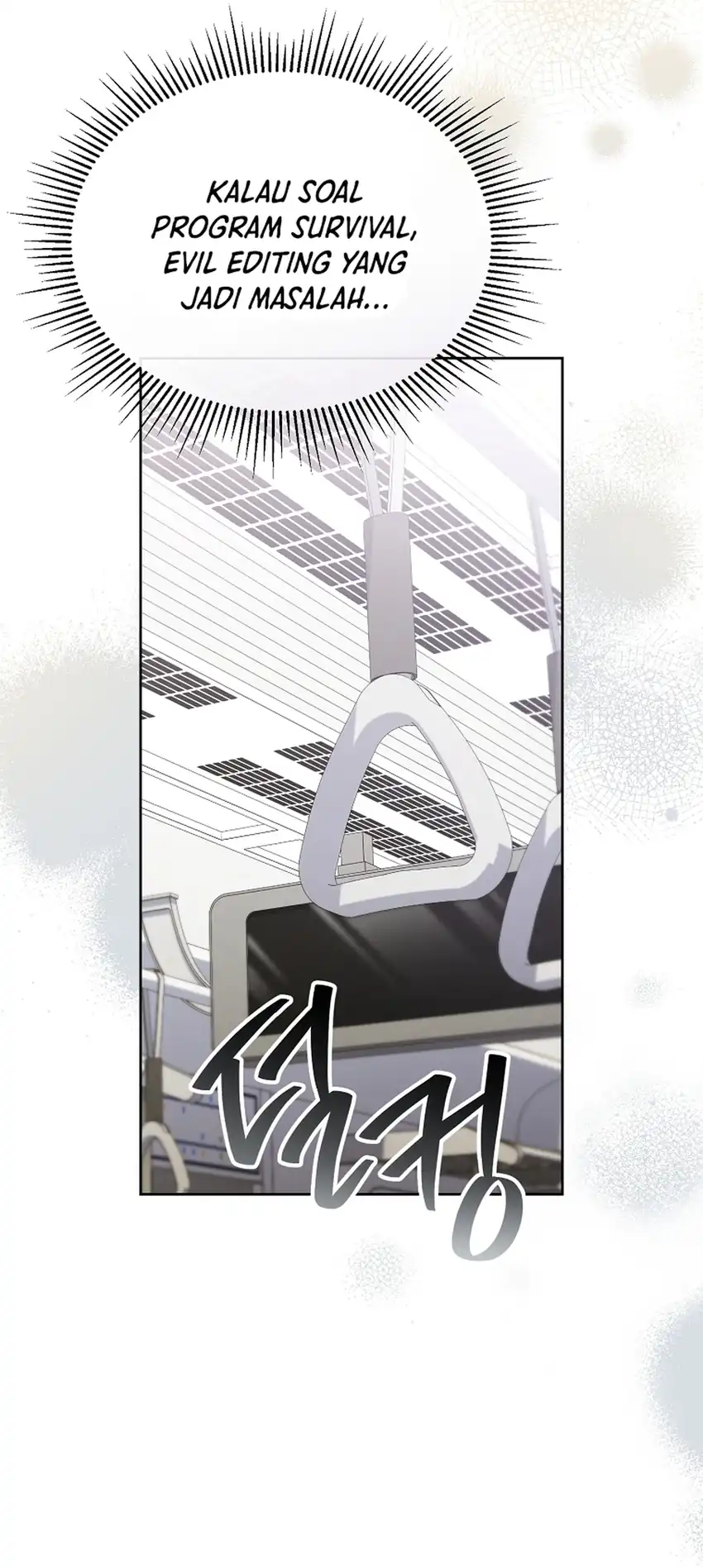 Halaman 34 dari The Lucky Plan of a Second Life Idol Chapter 27