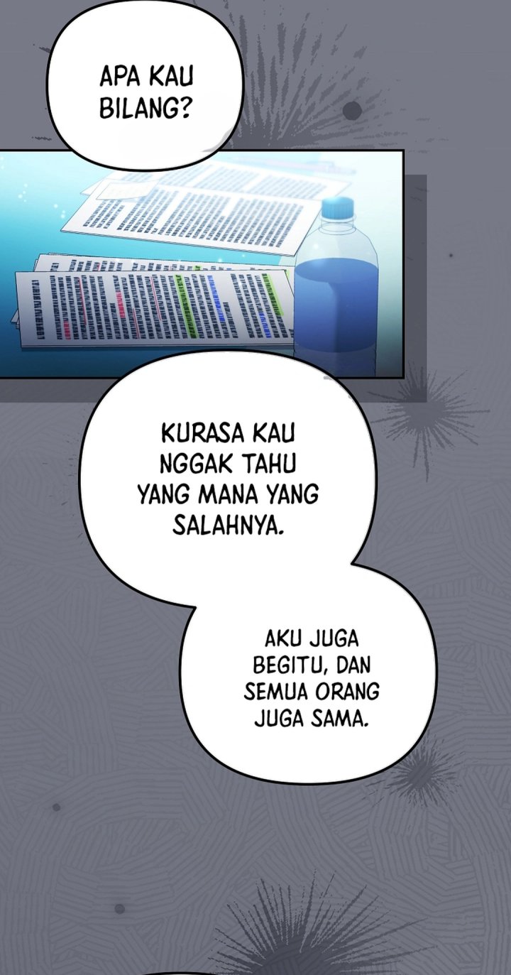 Halaman 40 dari The Lucky Plan of a Second Life Idol Chapter 32