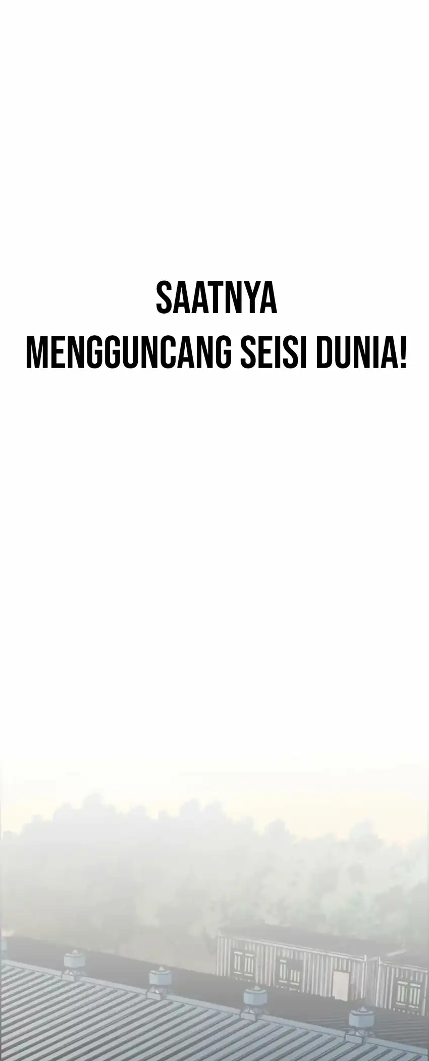 Halaman 46 dari The Man Chapter 265
