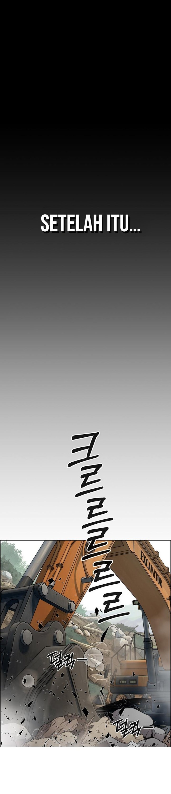 Halaman 4 dari The Man Chapter 272