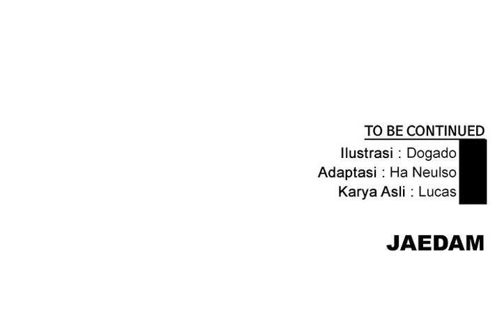 Halaman 11 dari A Man's Man Chapter 4