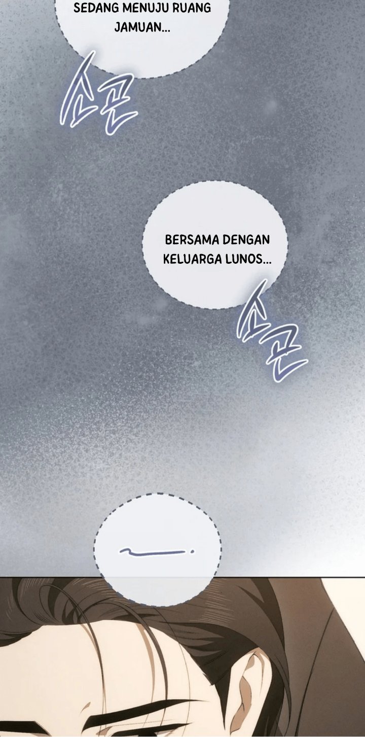 The Mansion Await Spring chapter 21 halaman 10