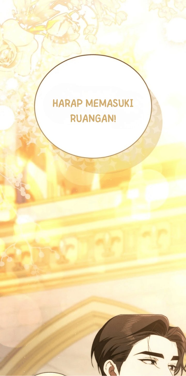 The Mansion Await Spring chapter 21 halaman 17