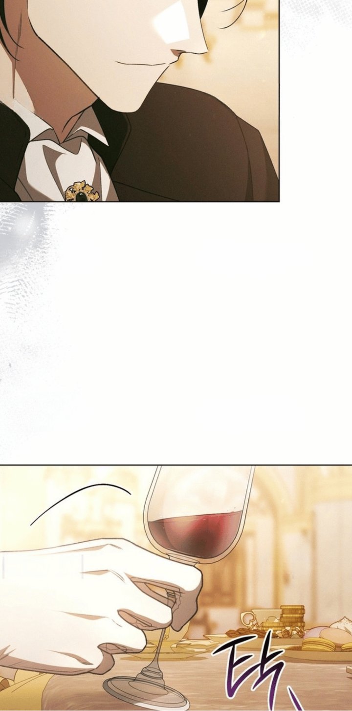 The Mansion Await Spring chapter 21 halaman 47
