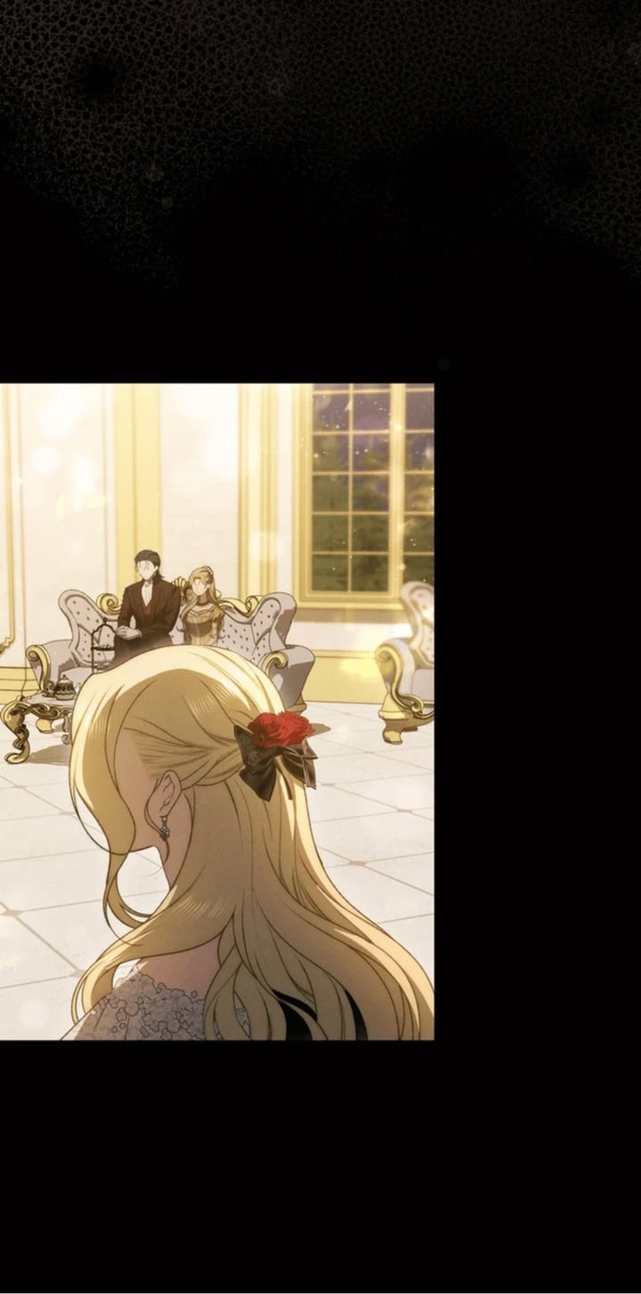 The Mansion Await Spring chapter 22 halaman 29