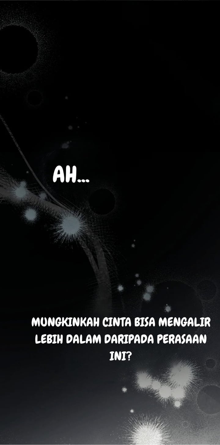 The Mansion Await Spring chapter 22 halaman 57