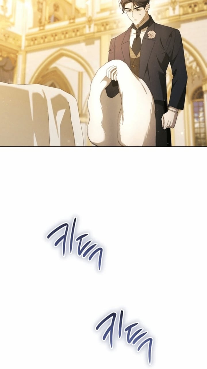 The Mansion Await Spring chapter 22 halaman 99