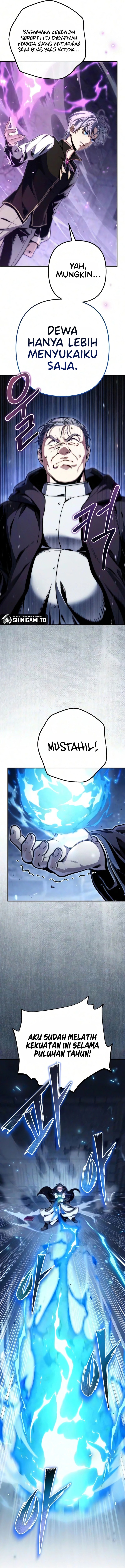 The Frontier Count's 10th-Class Outcast chapter 17 halaman 4