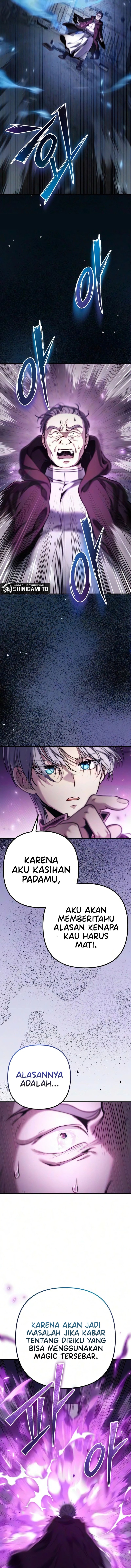The Frontier Count's 10th-Class Outcast chapter 17 halaman 6