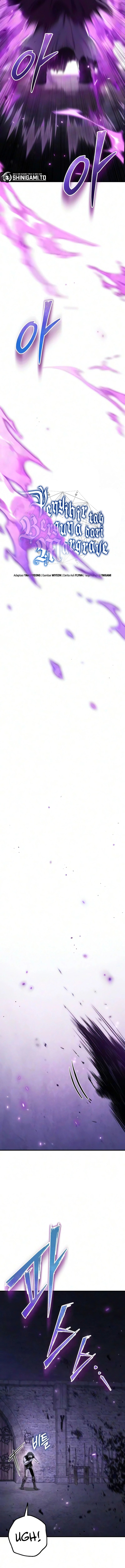 The Frontier Count's 10th-Class Outcast chapter 17 halaman 7