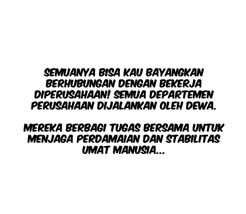 The Matchmaker Forbids Me From Dating Chapter 1 – halaman 13