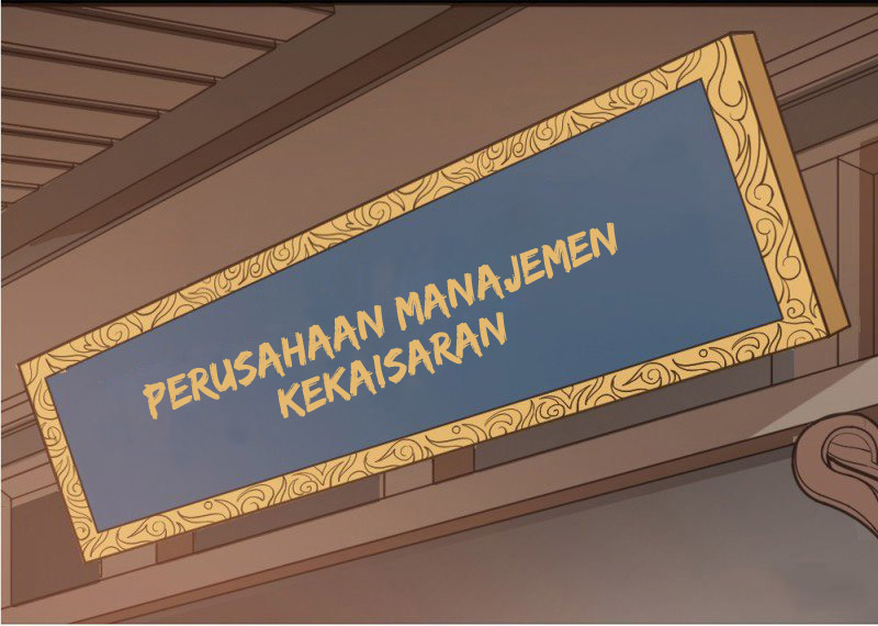 The Matchmaker Forbids Me From Dating Chapter 1 – halaman 5