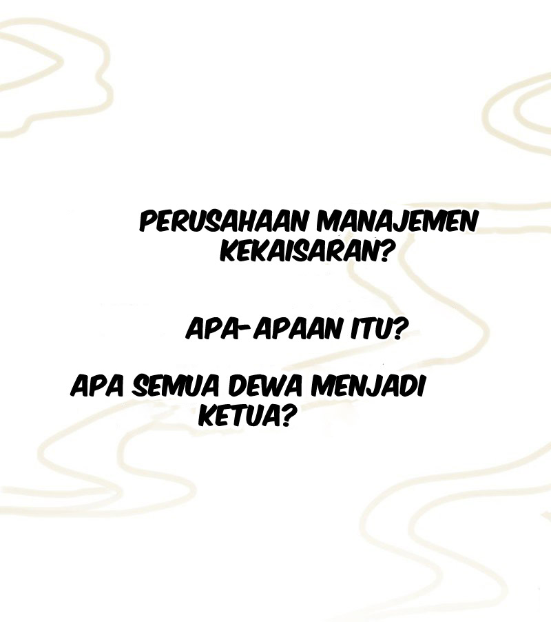 The Matchmaker Forbids Me From Dating Chapter 1 – halaman 6