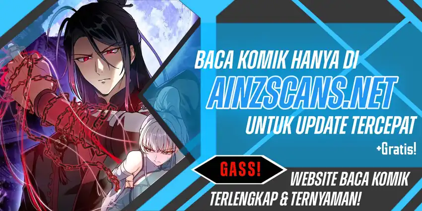 Halaman 2 dari Merciless Fairy Shall Become a Cultivation Vessel Chapter 1