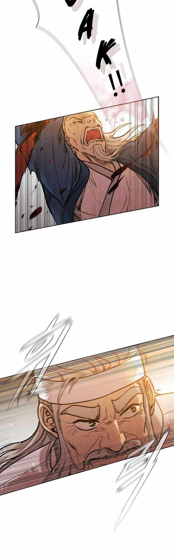 Halaman 12 dari The Messenger Chapter 11