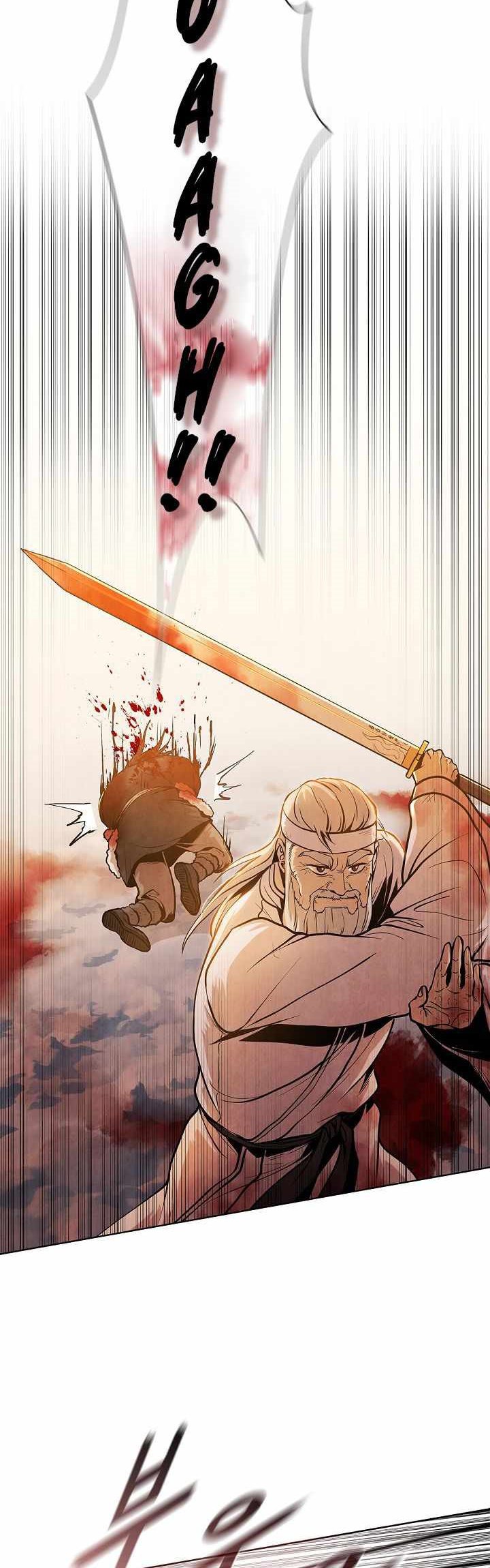 Halaman 14 dari The Messenger Chapter 11