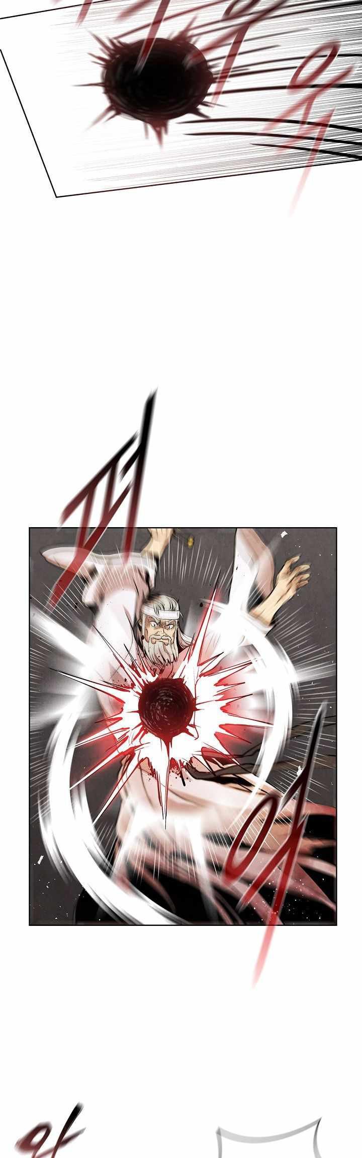 Halaman 15 dari The Messenger Chapter 11