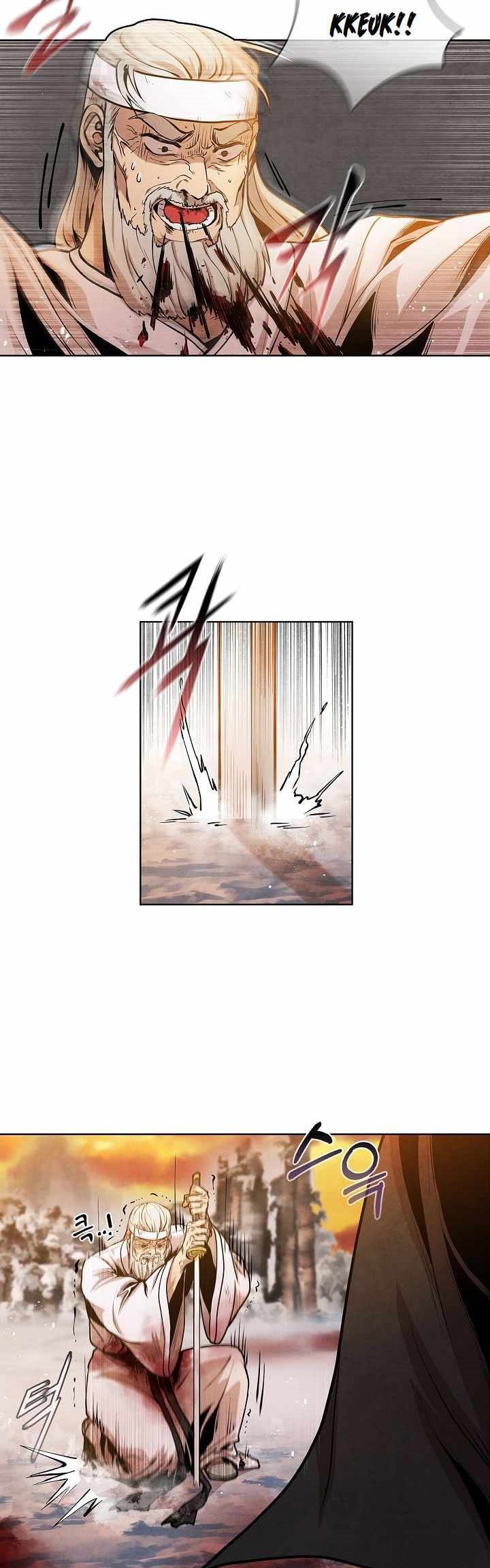 Halaman 16 dari The Messenger Chapter 11