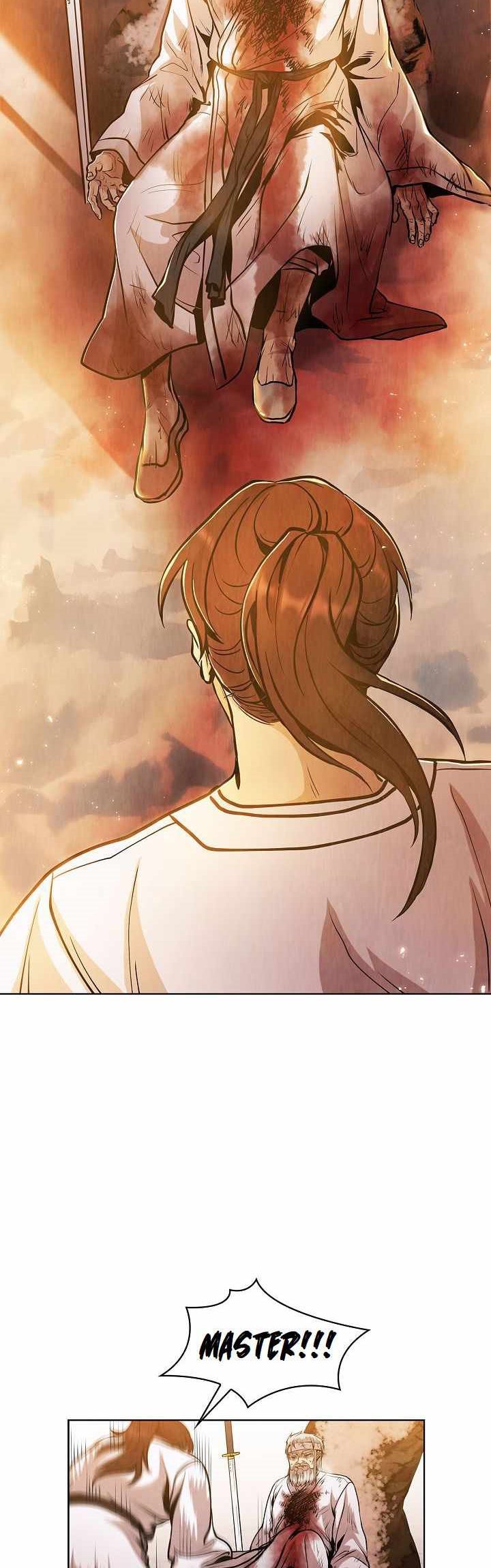 Halaman 27 dari The Messenger Chapter 11