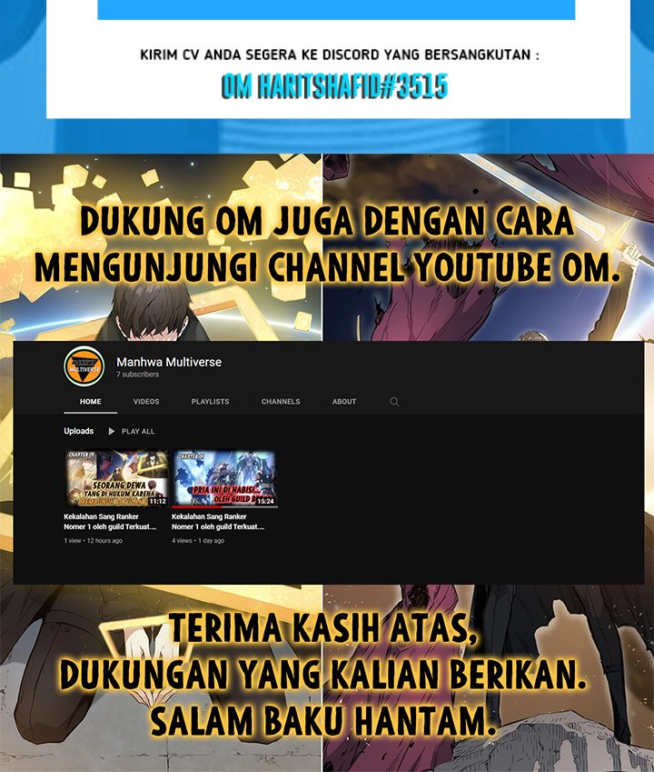 Halaman 53 dari The Messenger Chapter 11