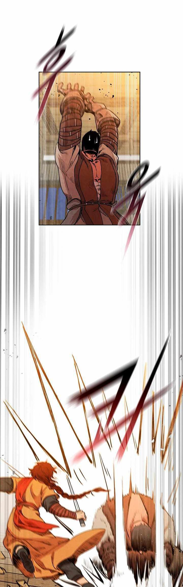 Halaman 33 dari The Messenger Chapter 13