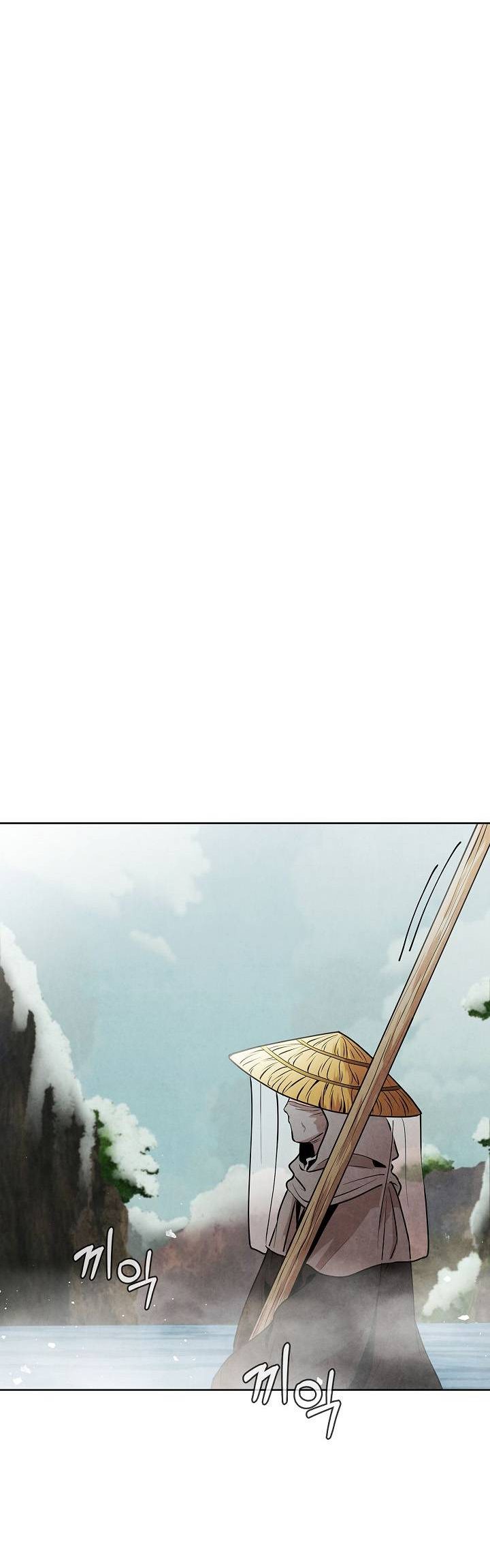 Halaman 31 dari The Messenger Chapter 16