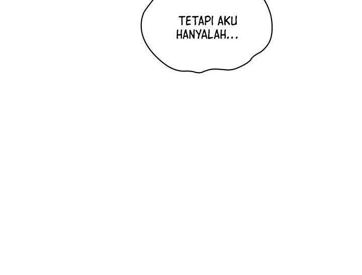 Halaman 21 dari The Messenger Chapter 17