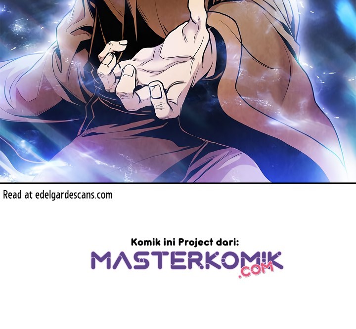 Halaman 21 dari The Messenger Chapter 2