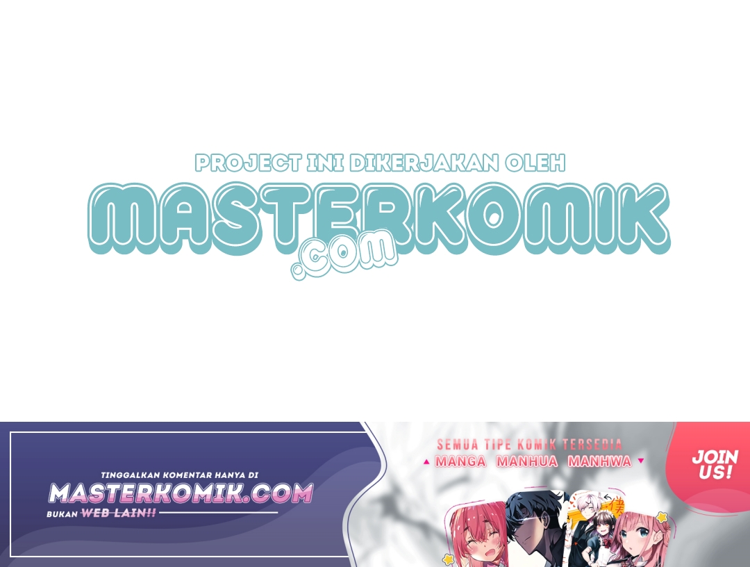 Halaman 2 dari The Messenger Chapter 3