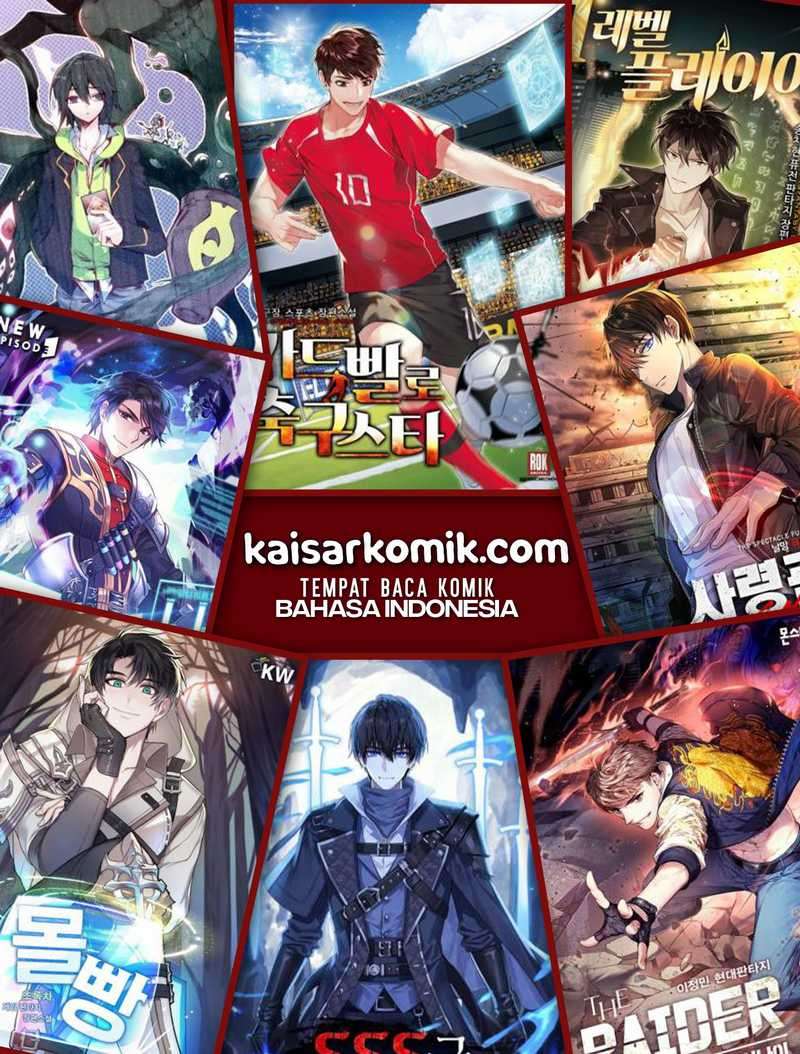 Halaman 22 dari The Messenger Chapter 1
