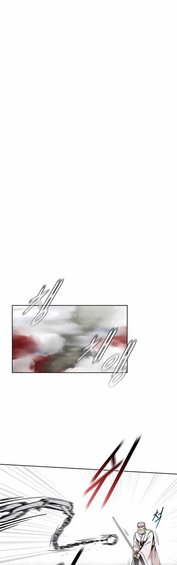 Halaman 29 dari The Messenger Chapter 10