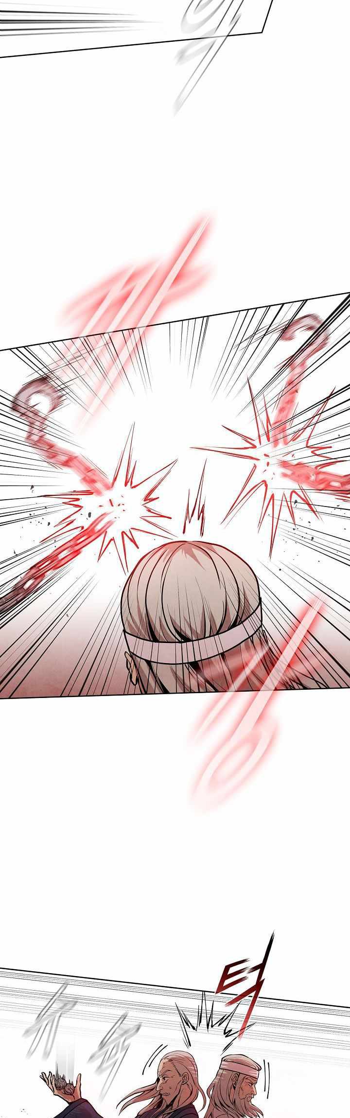 Halaman 3 dari The Messenger Chapter 10