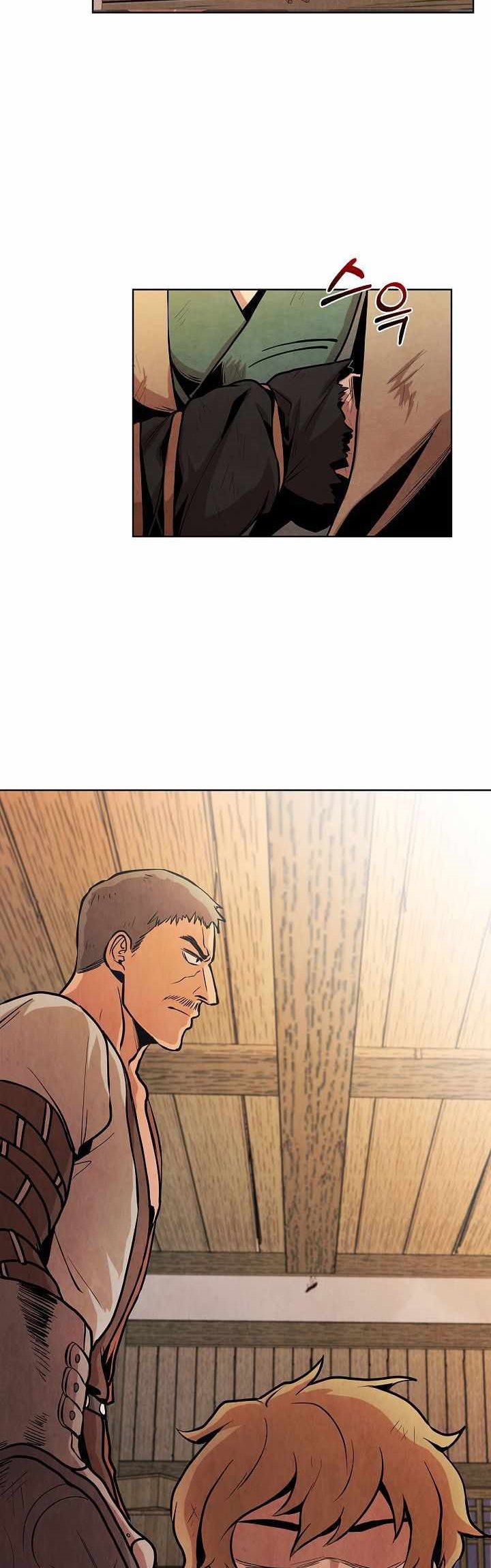 Halaman 31 dari The Messenger Chapter 12