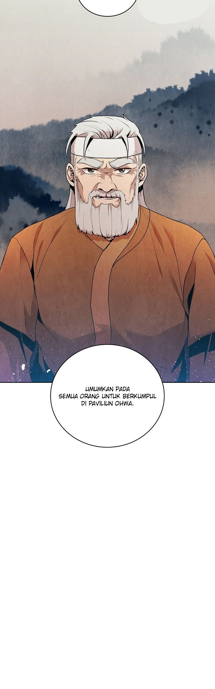 Halaman 30 dari The Messenger Chapter 7
