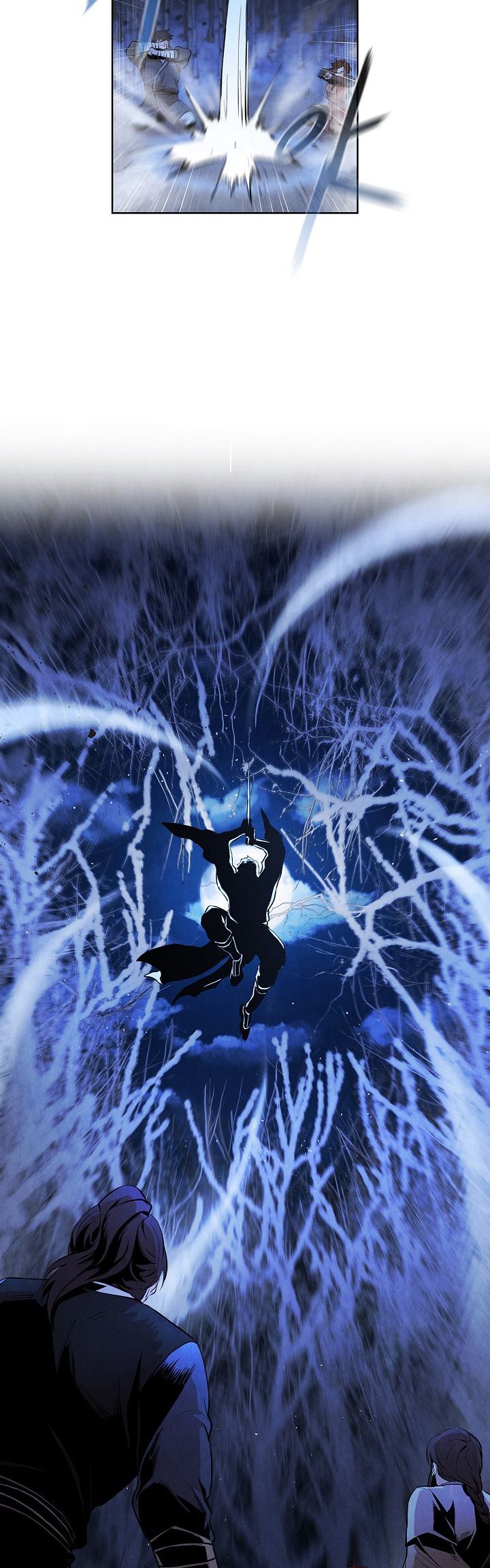 Halaman 44 dari The Messenger Chapter 7
