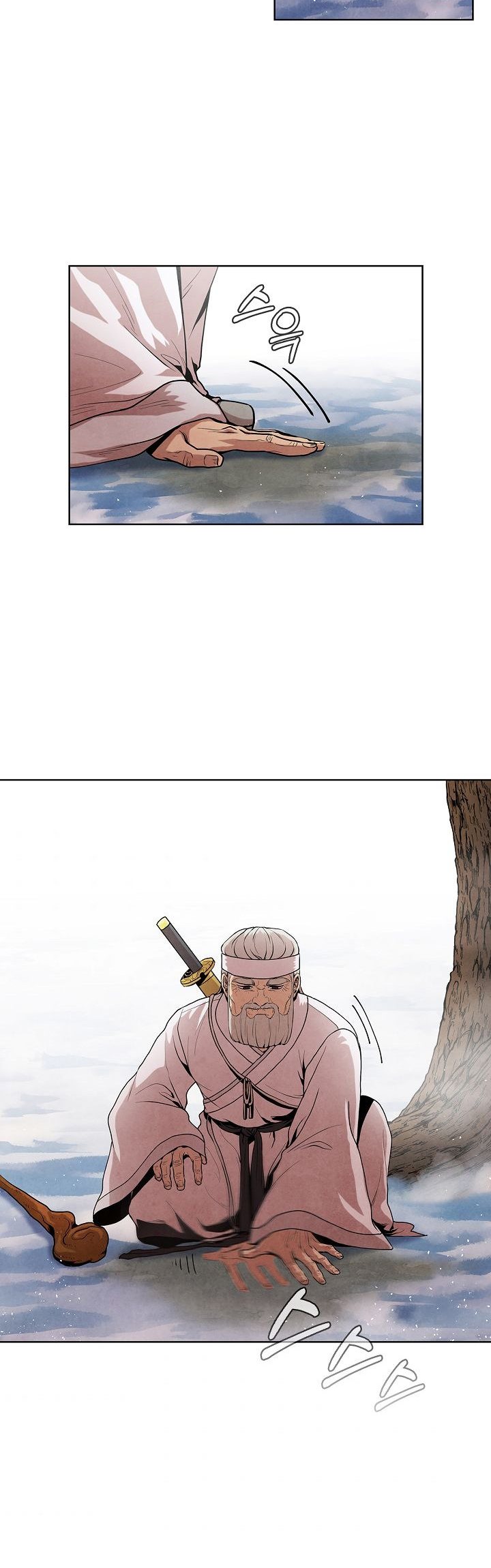 Halaman 19 dari The Messenger Chapter 9